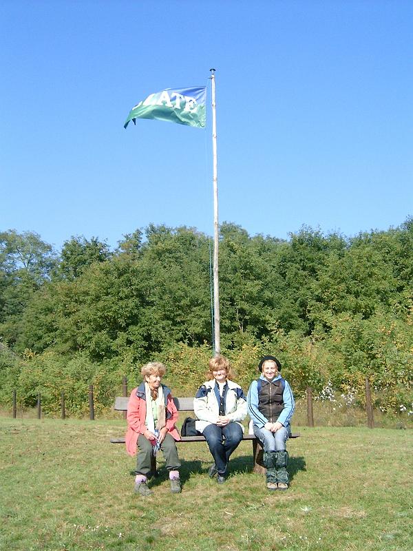2010.10.09. 086.jpg